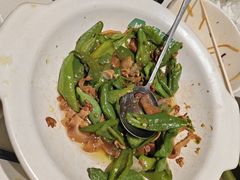 -绿草地·湘菜(芙蓉天街店)