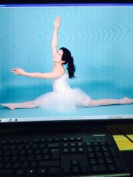 -超艺摄影(金宁乐活城店)