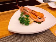 -松川日本料理(长沙路店)