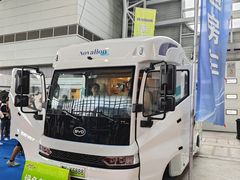 -上海汽车会展中心