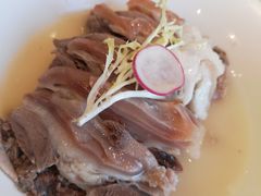 -道道鲜·崇明私房菜(五角场店)