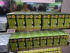 -Olive Young(明洞旗舰店)