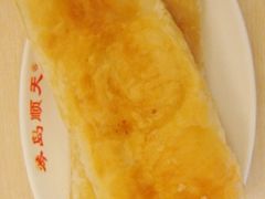 -琴岛顺天馄饨(营口路市场店)