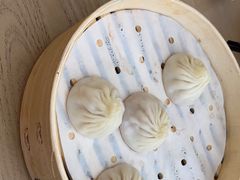 -苏小柳点心·手作小笼包(浦东嘉里城分院)