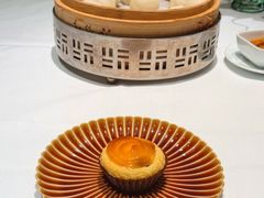 -新荣记(温岭九龙店)