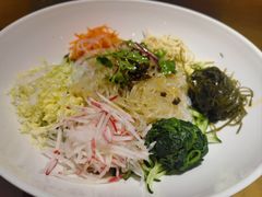 -鸽子窝(宋庄店)