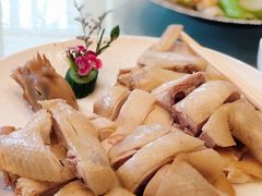 -深圳海景嘉途酒店(东翼楼)