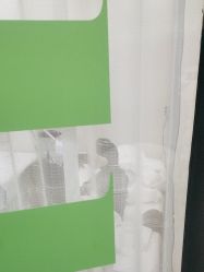 -凡碧诗毛孔清洁收细