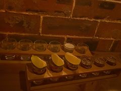 -The Drinkery (瑞金店)