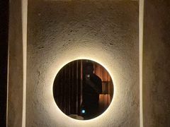 -厘舍SPA(运达店)