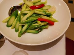 -南麓·浙里(外滩店)