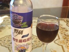 -新聚丰菜馆(太监弄店)