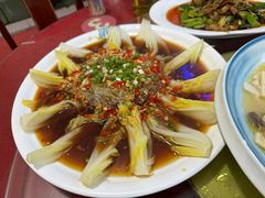 -聚味轩酒楼(东升街店)