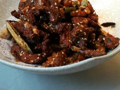 -黔香阁·味(花木店)