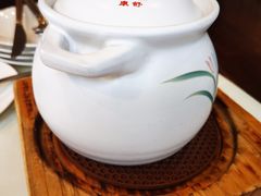 -利苑酒家(金宝店)