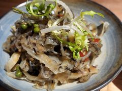 -梅亭居酒屋(中大国际店)