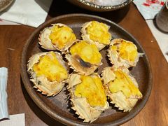 -耕海蟹将军(万象城店)