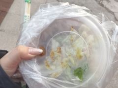 -吴掌柜·藕汤印象(南湖店)