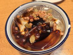 -品大三·经典淮扬菜(大行宫店)