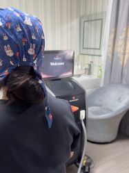 -安徽合肥韩美整形外科医院