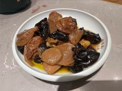 -松鹤楼面馆(清河万象汇店)