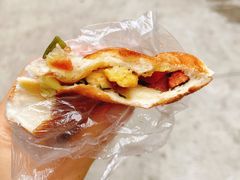 -惠源面包店(开禾路店)