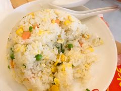 -秦记香辣蟹(松榆里店)