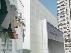 -大头椰·海南椰子鸡火锅(思明万象城店)