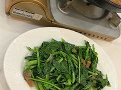 -金华安大酒楼·老牌潮菜·粤式茶点(东方国际店)