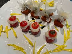 -南堂馆·新川菜(春熙路店)