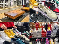 -天虹购物中心(石路店)