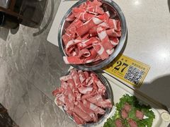 -瑞强涮锅(徐家楼店)