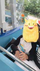 -大望京儿童游乐场