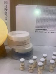 -SKIN79皮肤管理中心