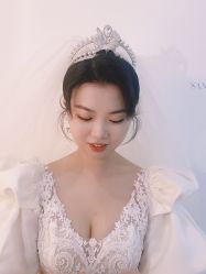 点击看大图 -重庆三毛摄影