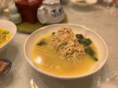 -淮扬韵.淮扬味道