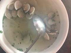 -农厨好味·温泉鹅·农家菜
