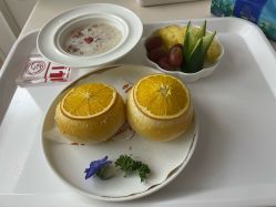 -中法母婴月子中心(南湖创始店)