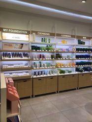 -悦诗风吟innisfree