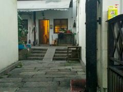 -小河无名面馆