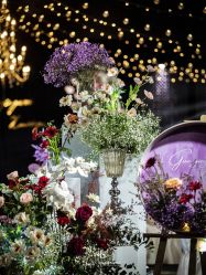 -红丝高端婚礼中心(旗舰店)