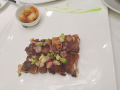 -广州酒家(昌岗地铁站店)