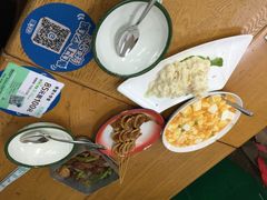 希望小学堂-做了不起的80后