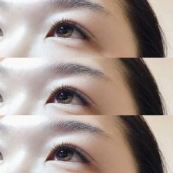 -RL Nail·瑞丽美甲美睫品牌原创店