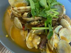 -禾气食店