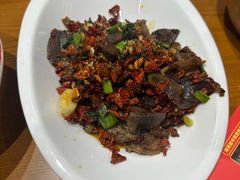 -张氏父子常德肠子馆(湘江世纪城直营店)
