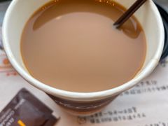 -麦当劳(上百万和城店)