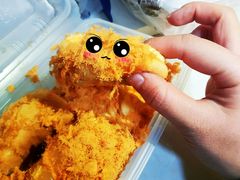 -飘香心语(官亭路店)