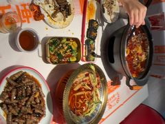 -熊记虾王·小龙虾(东晓南店)