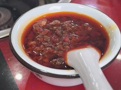 -南渝食府.石锅鸡(尚城花园店)